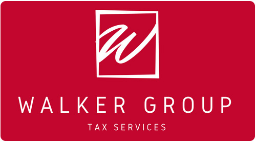 WGT_Logo_500